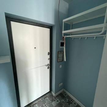 Сдается 1-комнатная квартира, 27 м²