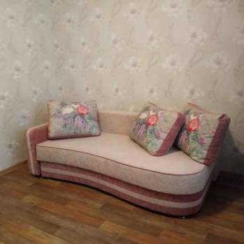 Сдается 1-комнатная квартира, 28 м²