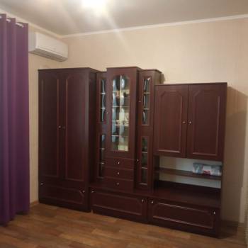 Сдается 1-комнатная квартира, 28 м²
