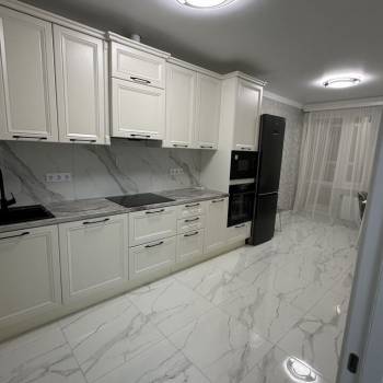 Сдается 2-х комнатная квартира, 61 м²