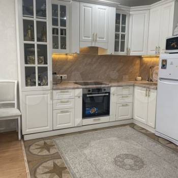 Продается 2-х комнатная квартира, 44,3 м²