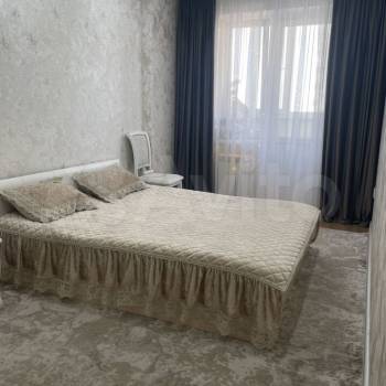 Продается 2-х комнатная квартира, 44,3 м²
