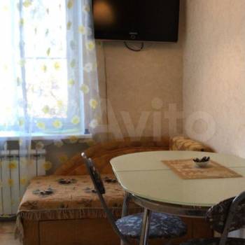 Продается 2-х комнатная квартира, 49 м²