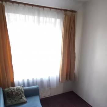 Сдается Многокомнатная квартира, 60 м²