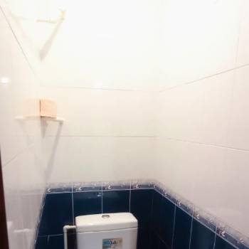 Сдается Многокомнатная квартира, 60 м²
