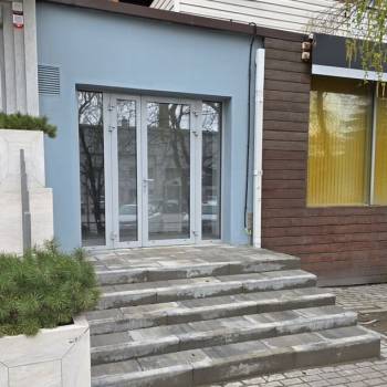 Сдается Нежилое помещение, 75 м²