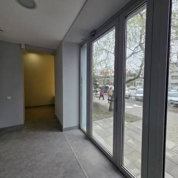 Сдается Нежилое помещение, 75 м²