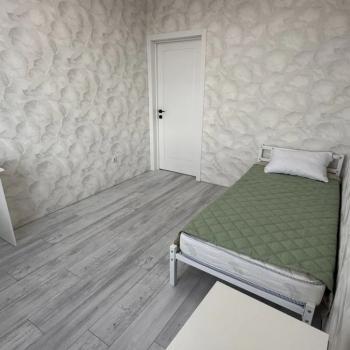 Сдается 2-х комнатная квартира, 51 м²