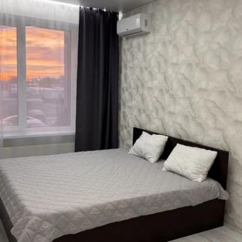Сдается 2-х комнатная квартира, 51 м²