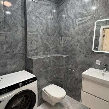 Сдается 2-х комнатная квартира, 51 м²
