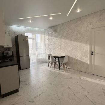 Сдается 2-х комнатная квартира, 51 м²