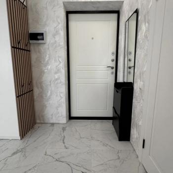 Сдается 2-х комнатная квартира, 51 м²