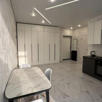 Сдается 2-х комнатная квартира, 51 м²