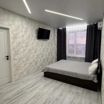 Сдается 2-х комнатная квартира, 51 м²