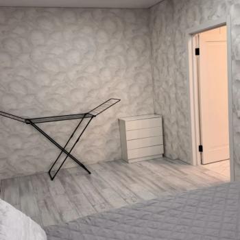 Сдается 2-х комнатная квартира, 51 м²