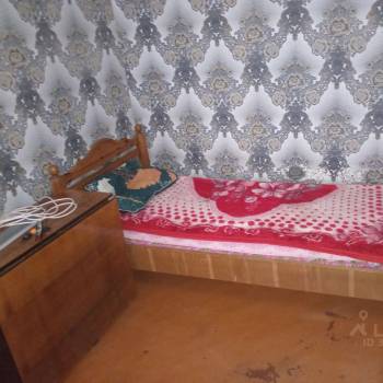 Сдается Комната, 63 м²