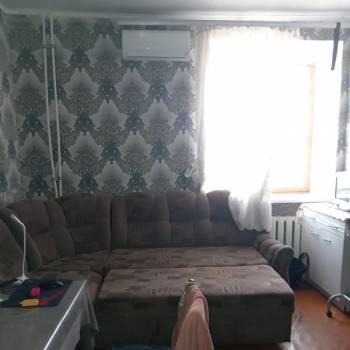Сдается Комната, 63 м²