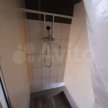 Сдается Дом, 135 м²