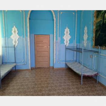 Сдается Комната, 15 м²