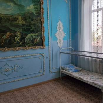Сдается Комната, 15 м²