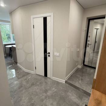 Сдается 2-х комнатная квартира, 47 м²