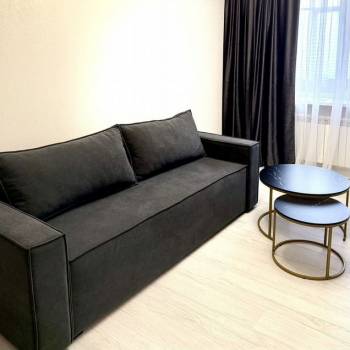 Сдается 2-х комнатная квартира, 47 м²