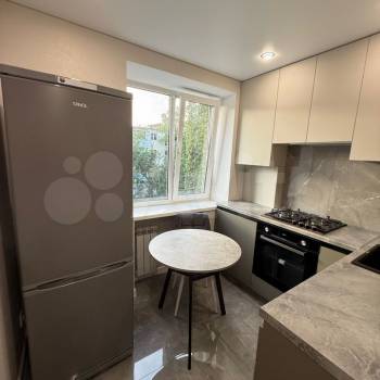 Сдается 2-х комнатная квартира, 47 м²