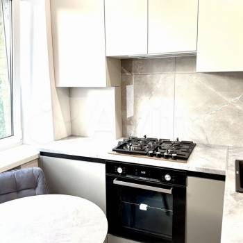 Сдается 2-х комнатная квартира, 47 м²