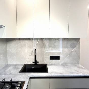 Сдается 2-х комнатная квартира, 47 м²