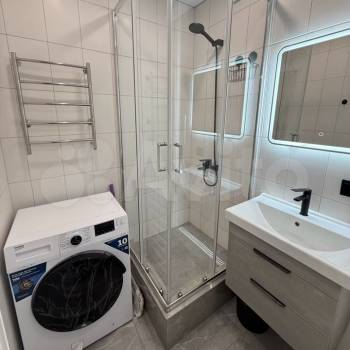 Сдается 2-х комнатная квартира, 47 м²