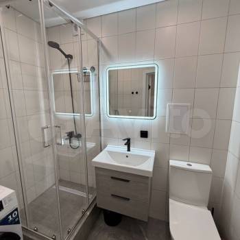 Сдается 2-х комнатная квартира, 47 м²