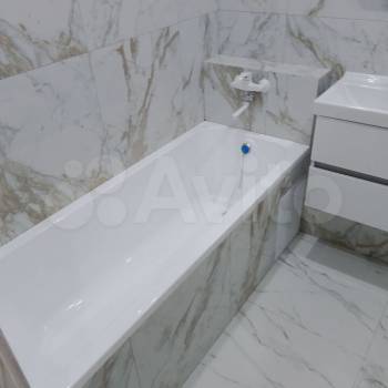 Продается 1-комнатная квартира, 23 м²