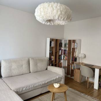 Продается 3-х комнатная квартира, 71 м²