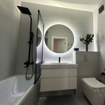 Продается 3-х комнатная квартира, 71 м²