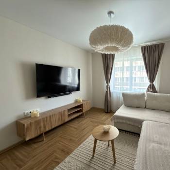Продается 3-х комнатная квартира, 71 м²