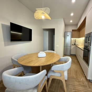 Продается 3-х комнатная квартира, 71 м²