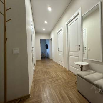 Продается 3-х комнатная квартира, 71 м²