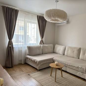 Продается 3-х комнатная квартира, 71 м²