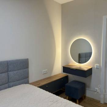 Продается 3-х комнатная квартира, 71 м²