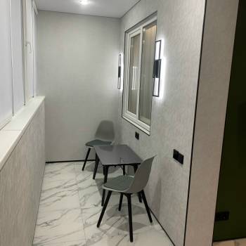 Сдается 1-комнатная квартира, 0 м²
