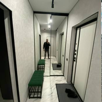 Сдается 1-комнатная квартира, 0 м²