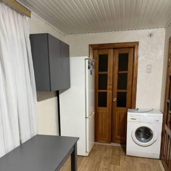 Сдается Дом, 45 м²