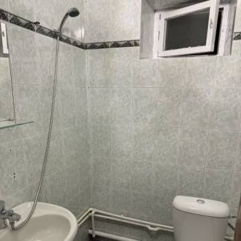 Сдается Дом, 45 м²