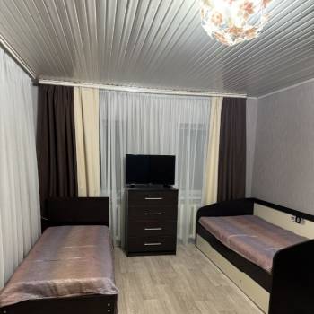 Сдается Дом, 45 м²
