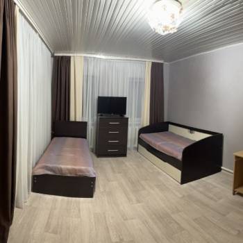 Сдается Дом, 45 м²