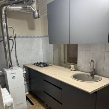 Сдается Дом, 45 м²