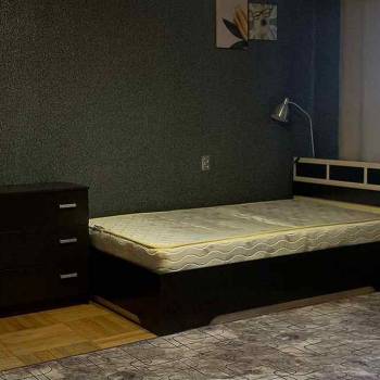 Сдается 1-комнатная квартира, 39 м²