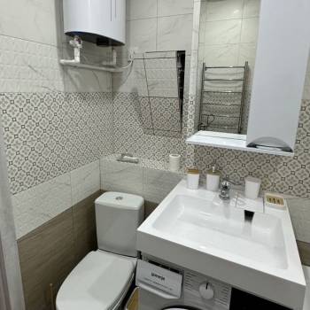 Сдается 1-комнатная квартира, 22 м²