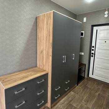 Сдается 1-комнатная квартира, 22 м²