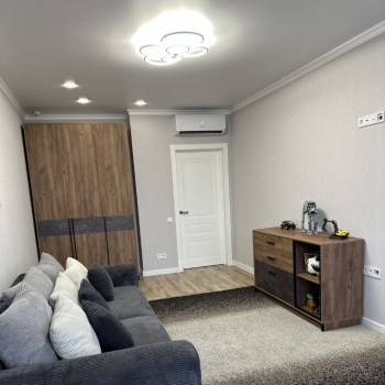Продается 3-х комнатная квартира, 114 м²